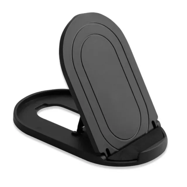 

2022NEW Foldable Desk Phone Holder Mount Stand for Samsung S20 Plus Ultra Note 10 IPhone 11 Mobile Phone Tablet Desktop Holder
