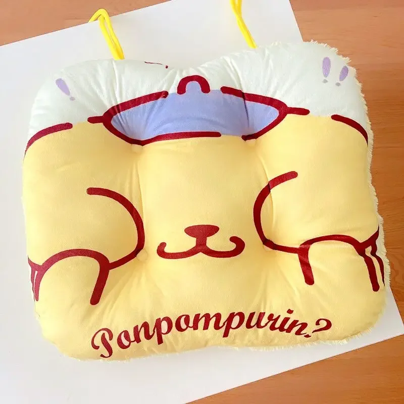 Подушка для сидения Saniro Cinnamoroll Melody 40 х40 см