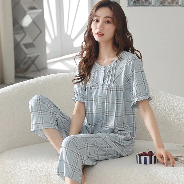 пижамы марки