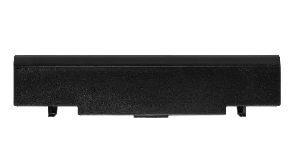 Аккумулятор / 11 1V 5200mAh 58Wh для Samsung NP305V5A-S0H
