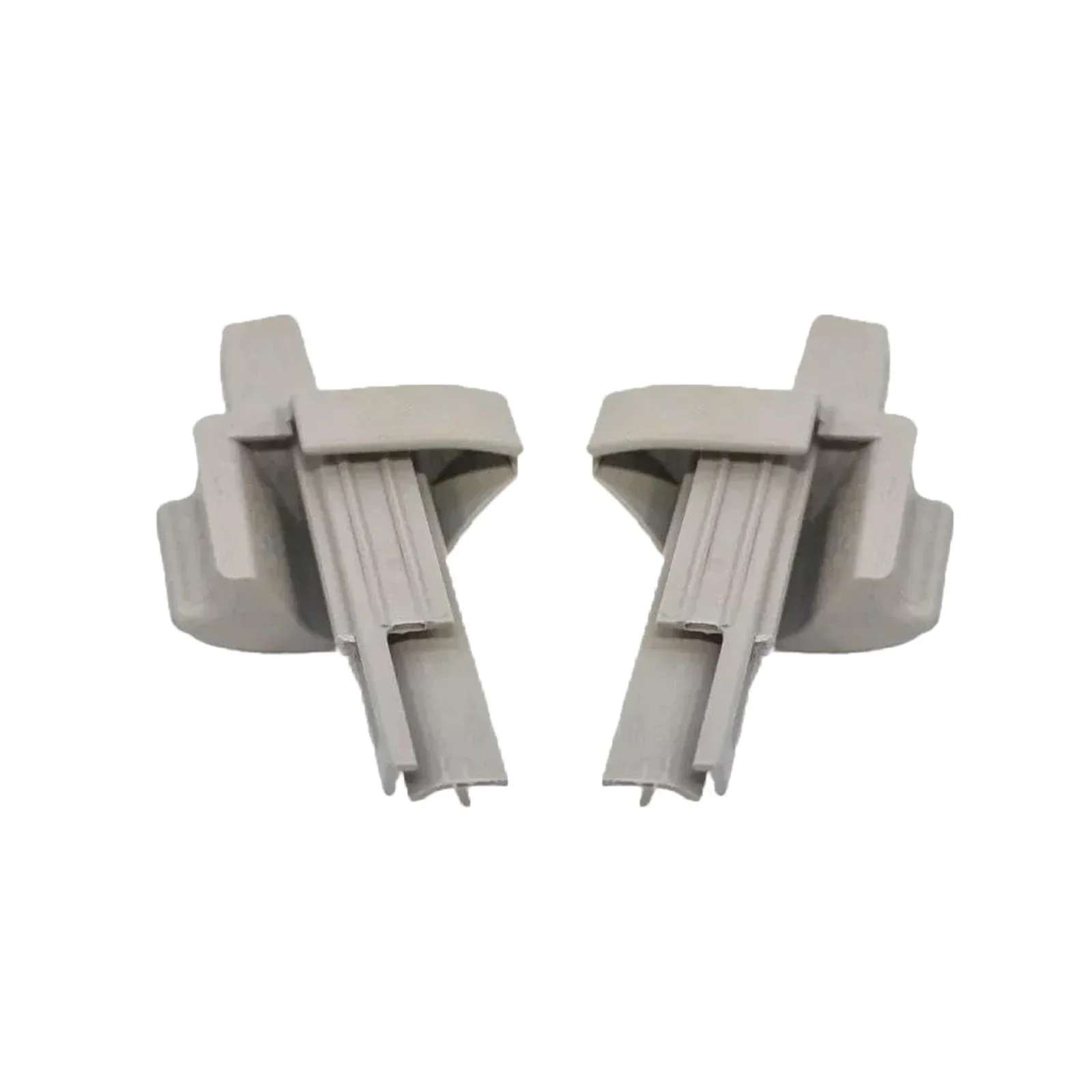 Блокирующее устройство CFor Ar Argo Cover для Mercedes For A ClFor Ass Для W169 B W245 ReliFor Able PerformFor Ance