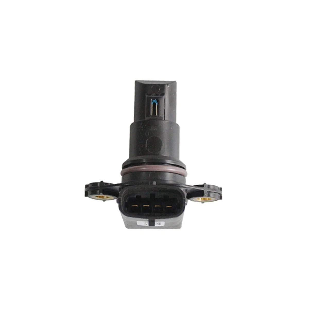 

Crude Oil Engine Humidity Sensor 2119935, 4384340, 1001801878 for Cummins