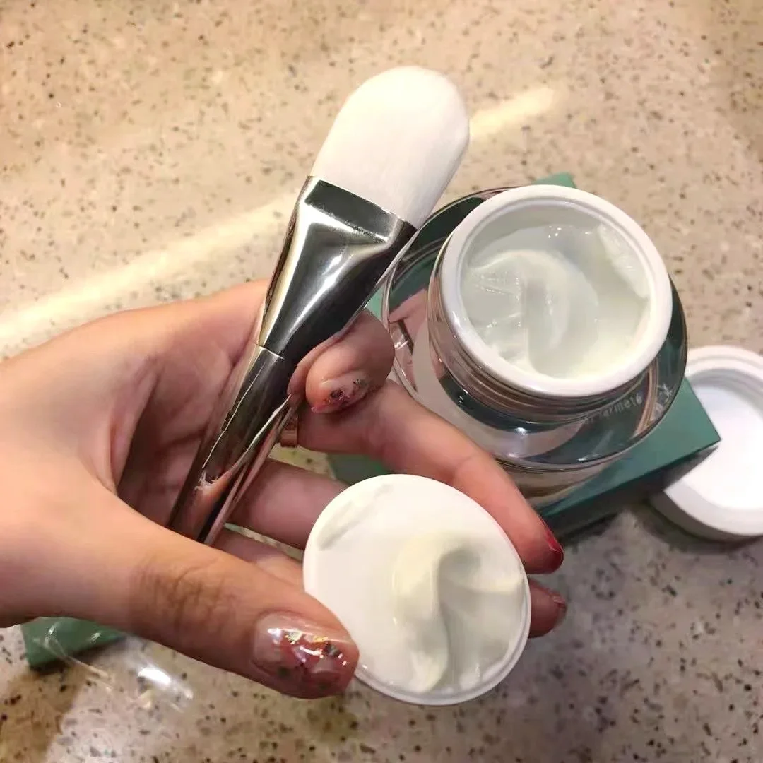 

Маска Увлажняющая восстанавливающая для лица, 50 мл