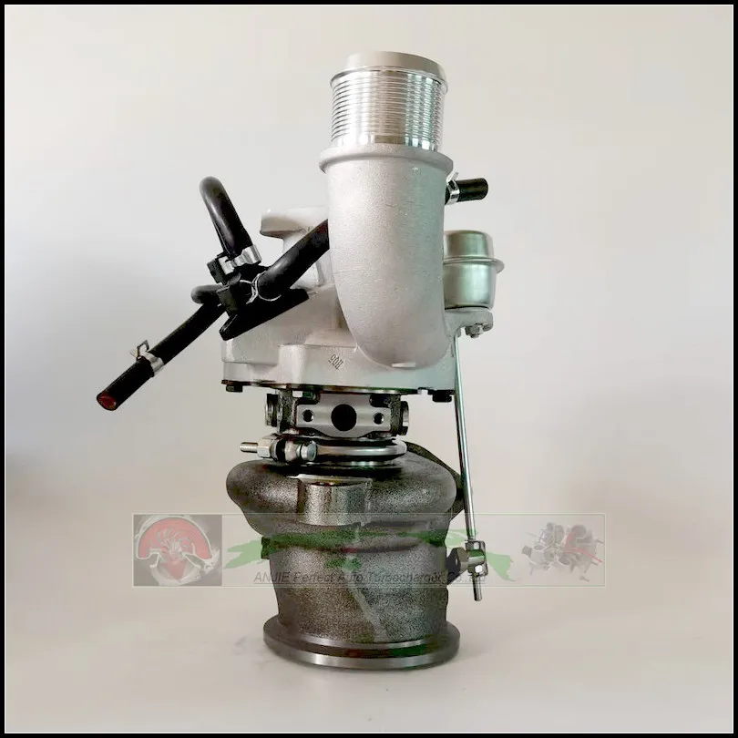 Турбо 5303-988-0257 5303-970 0257 53039700294-53039700220-5303 988-0294 5303-988 0220-5303 970-0294 HAVAL H7 H8 H9