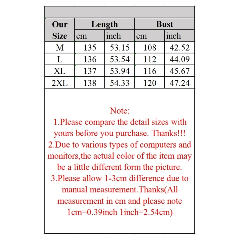 Модная мужская рубашка в этническом стиле платье Рамадана марокканский халат