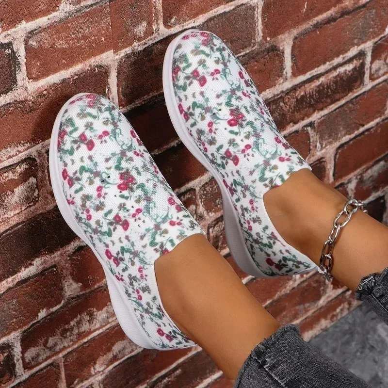 Nuevo Zapato de Mujer с корсетом отличия Redonda para el verano 2024. Транспортируемая лигаро