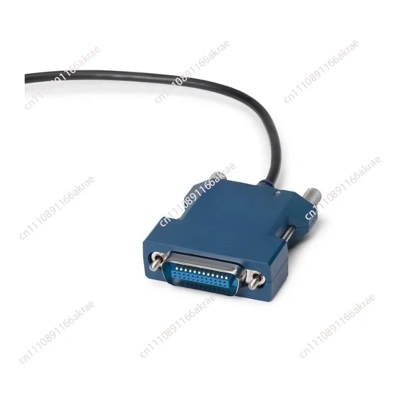 Фото Новый оригинальный GPIB-USB-HS+783368-01, подлинный GPIB 783370-01 №1