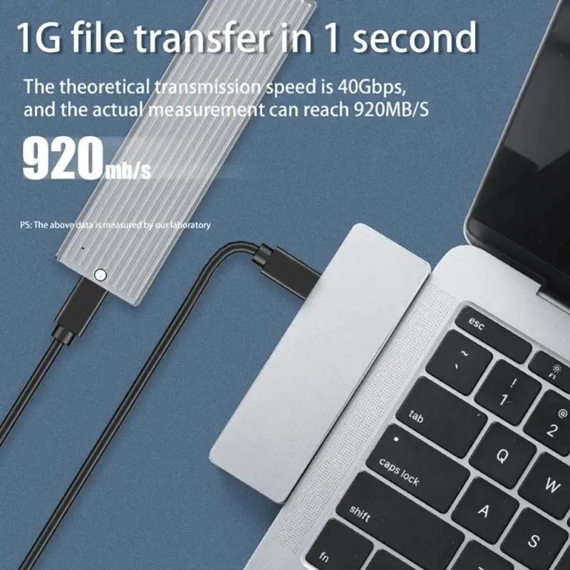

With Sd / Tf Card Reader Slot For Macbook Adapter 5gbps High Speed 100w Usb Hub Multifunctional Usb 3.0 Splitter 4k @ 60hz