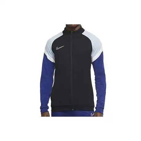 Nike Sudadera Ct2493-011 | Спорт и 