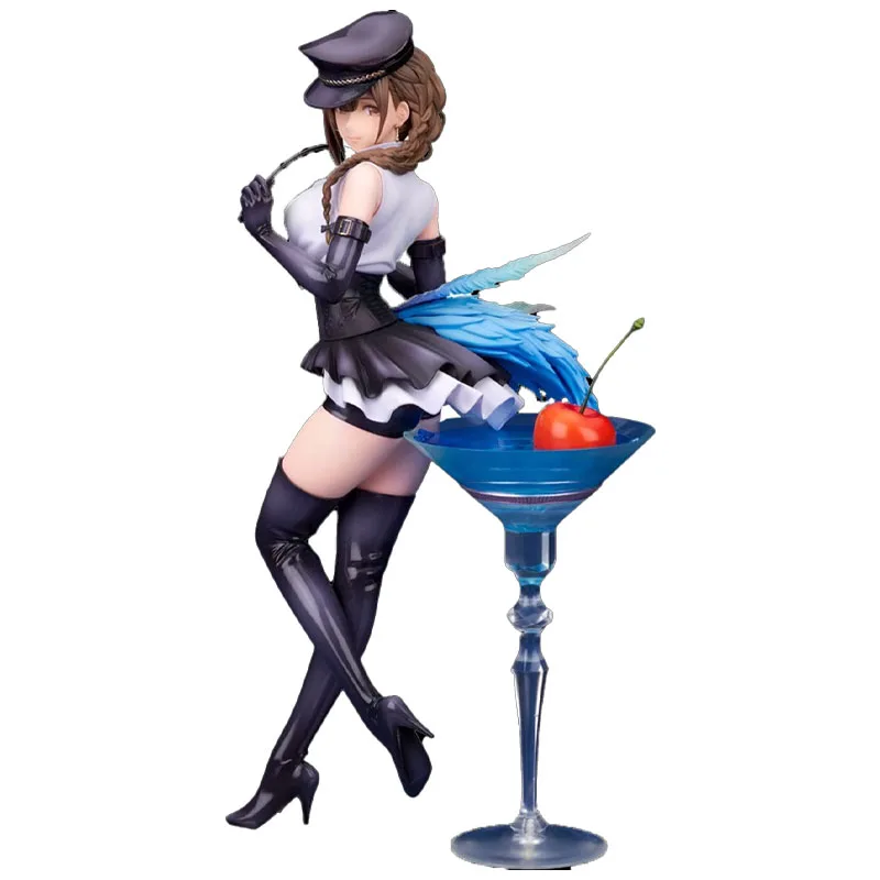 

ALTER THE IDOLM@STER: Shiny Colors Kuwayama Chiyuki Anime Figure Model Collecile Action Toys Gifts