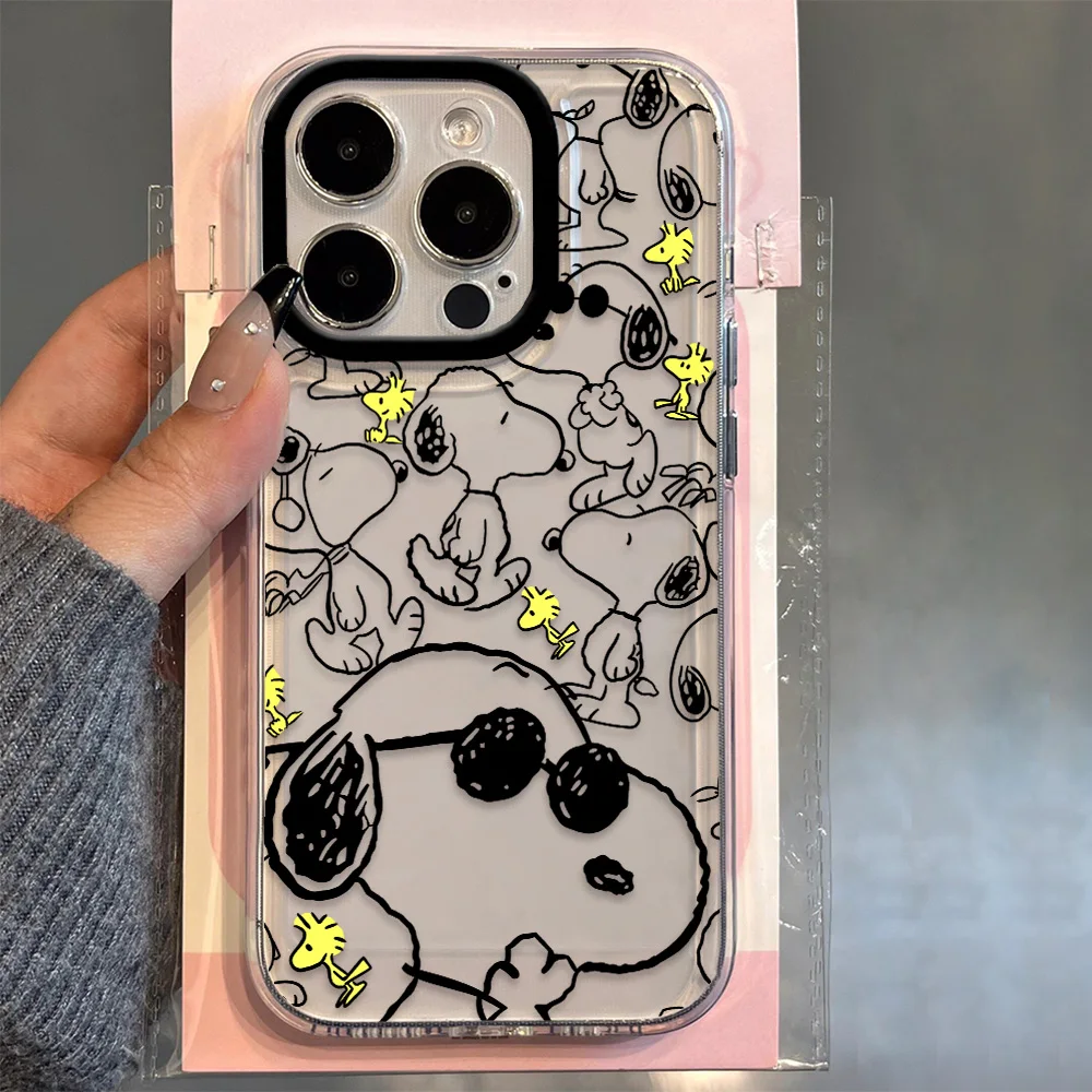 Чехол для телефона Xiaomi Redmi NOTE 9 9A 9s 10 11 12 12C 13 13C K30 K50 10C Pro Plus 4G