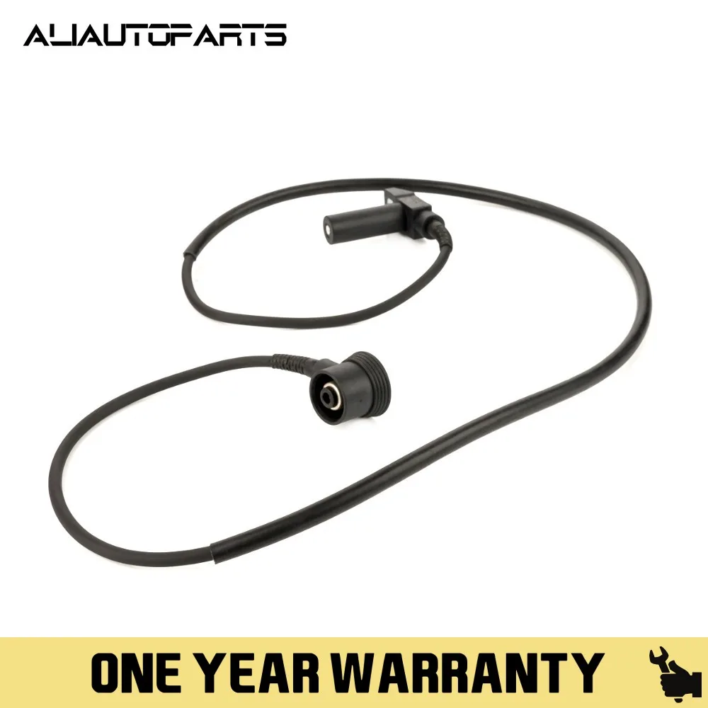 

0031534928 Датчик положения коленчатого вала для Mercedes-Benz 400E 500E A124 C220 C280 C36 AMG W140 SL320 R129 W202 E420 A208 S500