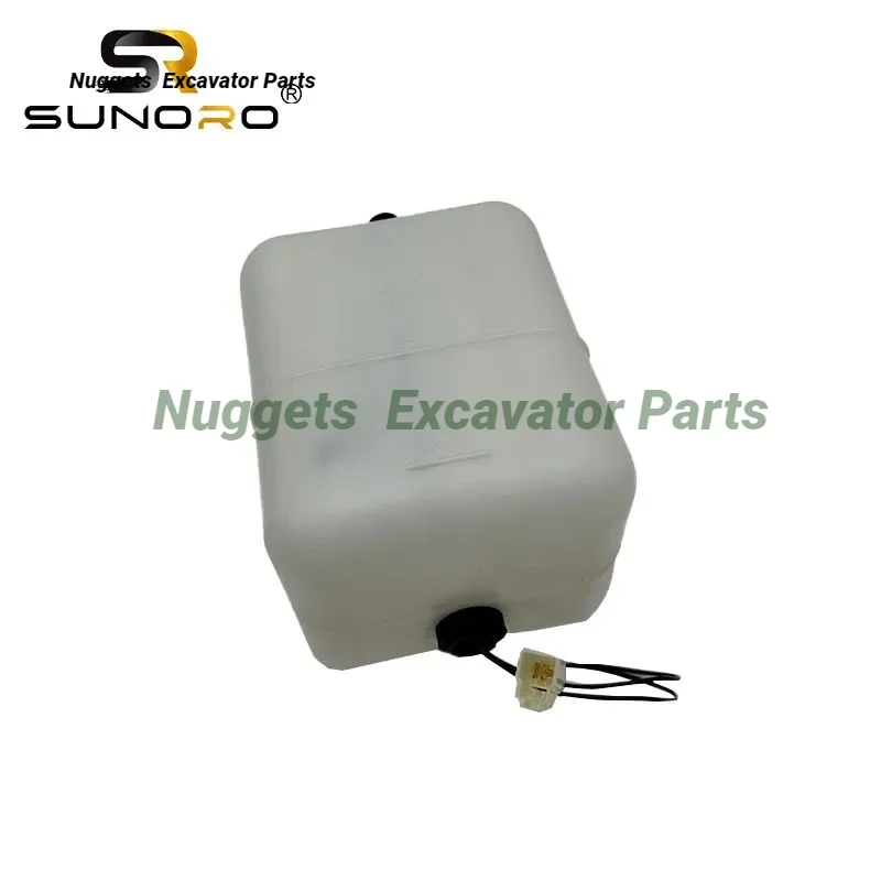 Детали экскаватора 4130139 4197948 EX100 120 EX200-1-2-3-5-6 210-3G-5-6 230-6 250-3G для hitachi запчасти водяной