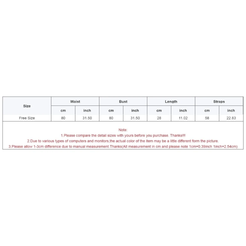 Летние сексуальные кристаллы и стразы украшения для тела модная цепочка бикини