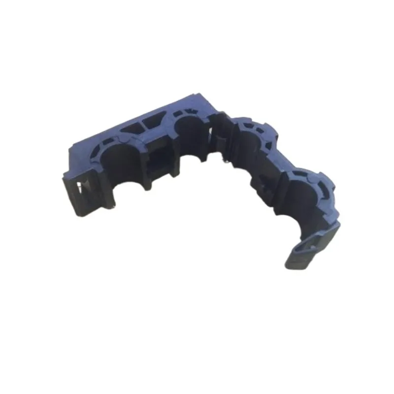 1 шт. зажим для топливного насоса 206RC 206CC 206 207