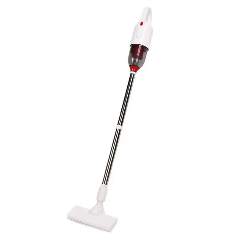 

Hand Vacuum Light Weight Handheld Vacuum for Office for Car for Home