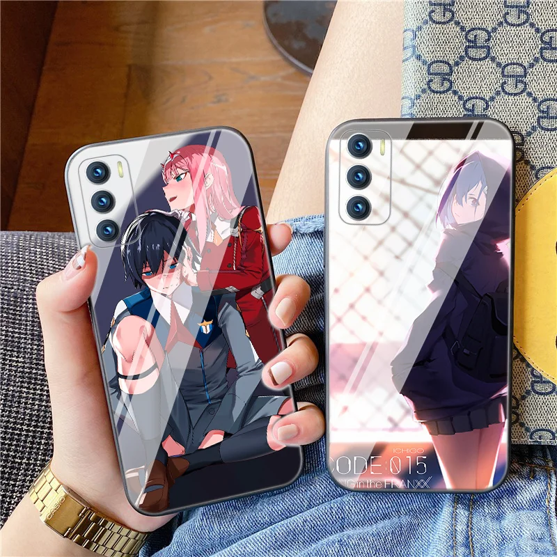 

Дерзкий в FARNKXX чехол из закаленного стекла для телефона для OPPO A11 A52 A53 A72 A91 A9 A32 A11 A15 A37 A39 A54 A59 A5 A57 A73 A74 A79