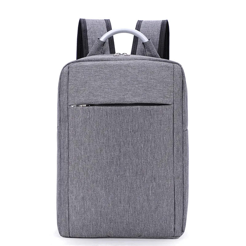 

2022 new high quality Backpack