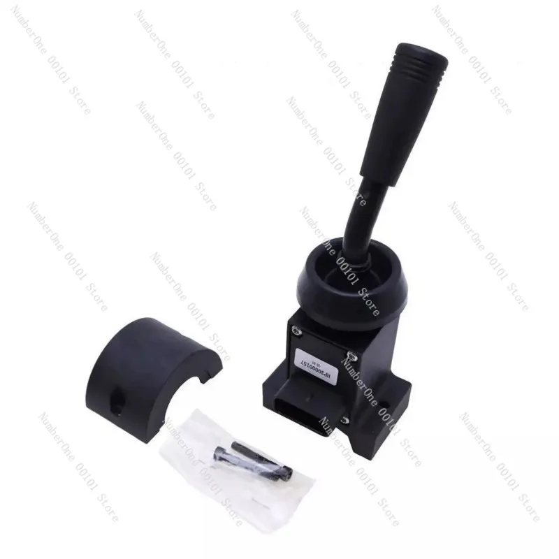 Рычаг переключения передач 236520 А1 278328 Переключатель A1 для 580L 580M 580SN 590SN 570LXT