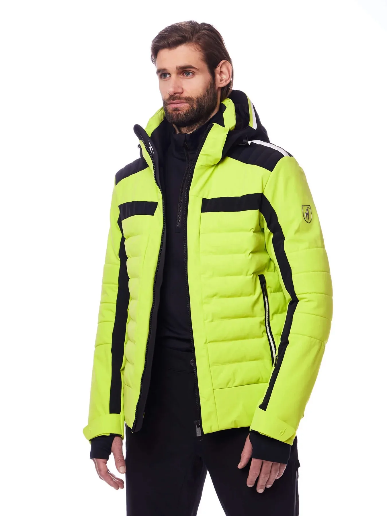 Хендерсон мужская одежда чей бренд страна производитель. Тони зайлер горнолыжник. Тони одежда. Тони одежда. Тони старк в толстовке.