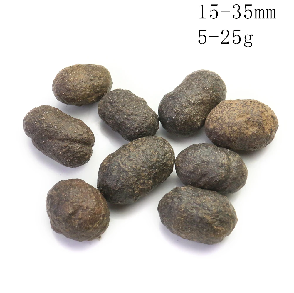 

Чакра Натуральный Шаман Волшебный Камень Американский BOJI Moqui Marbles Племя Юта Рейки Исцеление Йога Медитация Образцы Поставки Энергии