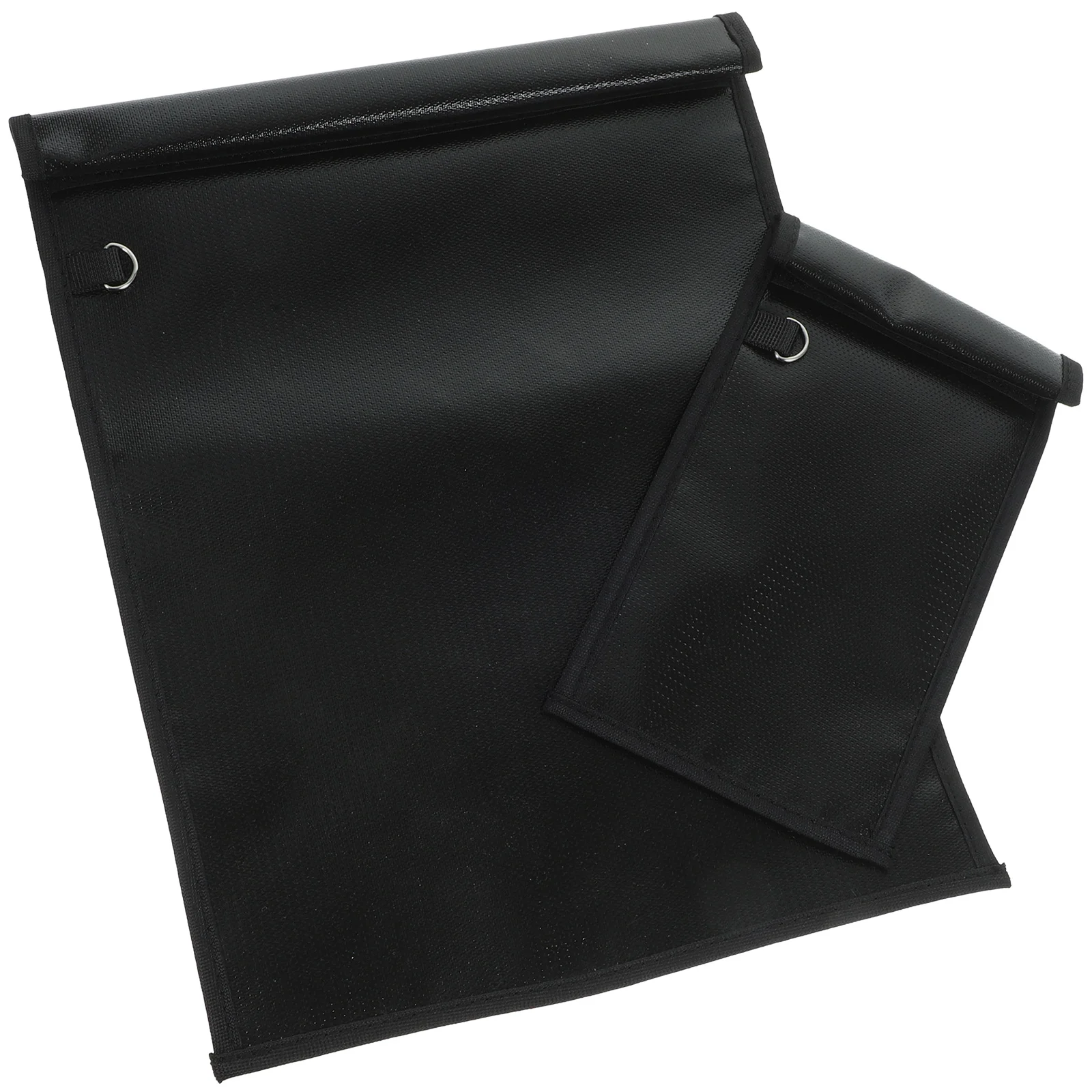 2 шт. сумки для телефонов ноутбуков автомобильных аксессуаров держателей файлов