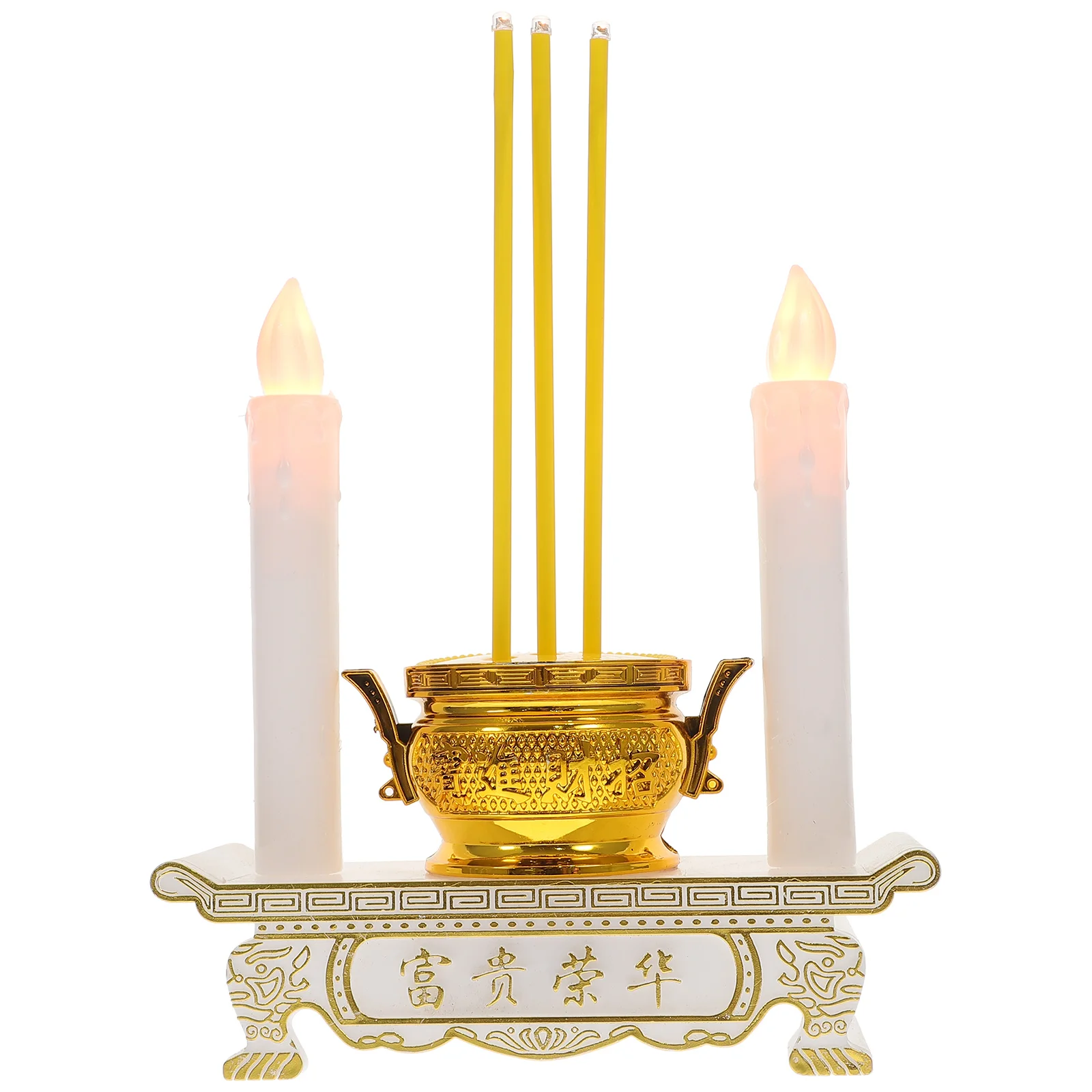 

Home Electronic Electronic Hall Decoration
