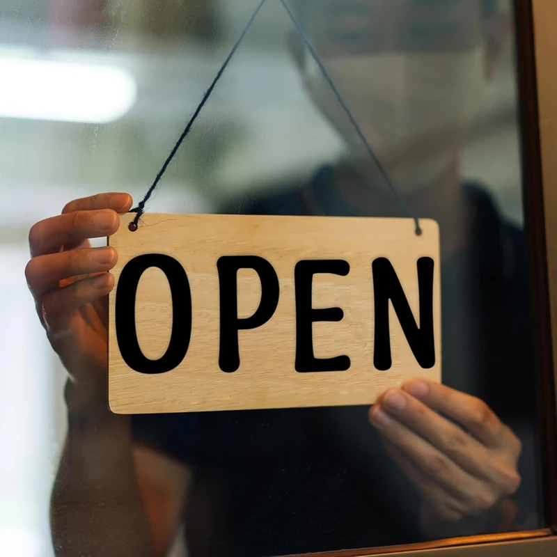 24 листа наклейки с большими буквами 4-дюймовые и алфавита виниловые