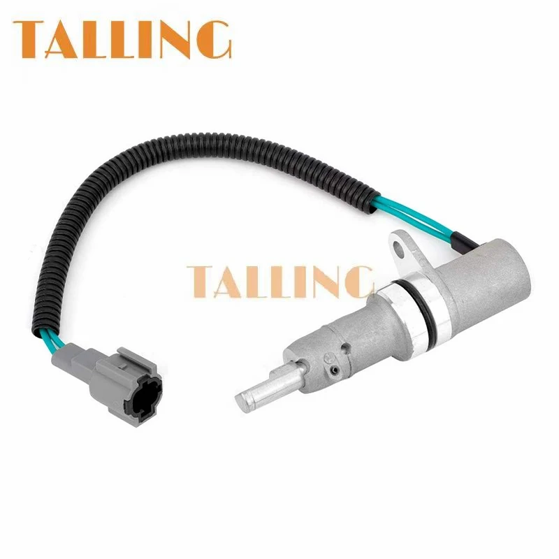 ДАТЧИК СКОРОСТИ TALLING 25010-56G00 ДЛЯ NISSAN PICKUP FRONTIER D21 2501073P00 2501056G00 на.