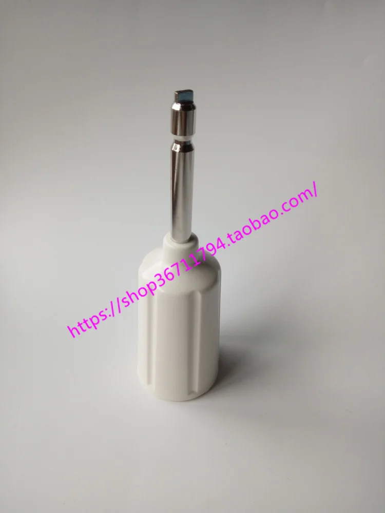 

Brother spare parts Sweater knitting machine accessories KR838 KR830 KR850 KR260 auxiliary machine handle