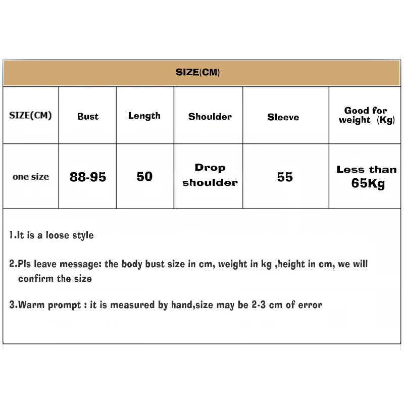 2022 Winter New Women's Fox Fur Grass Jacket Knitted Cardigan Big Fox Fur Cotton Candy Fashion Jacket V-neck elastic