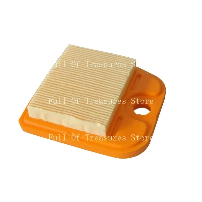 Фильтр HS81T HS81 HS 81R HS86 86 86R воздушный фильтр 4237 141 0300