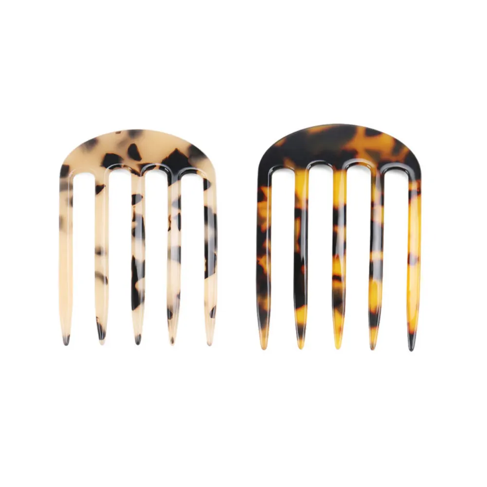 

2 шт., заколки для волос для женщин и девушек