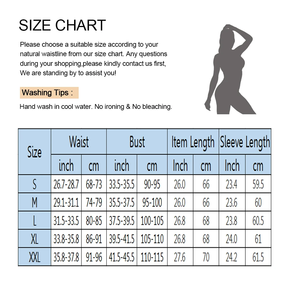 SEXYWG Women Weight Loss Top Fat Burning Sauna Shirt Waist Trainer Workout Jecket Slimming Tank Top