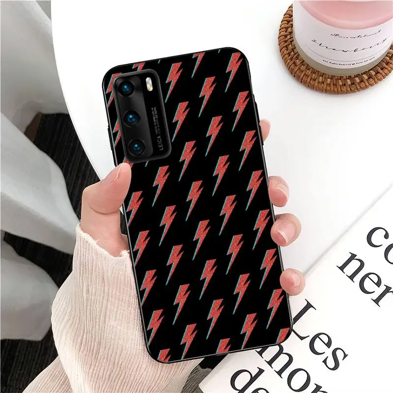 Чехол для Huawei MATE20 P20 P30 P40PRO LITE Honor9 10I20I Y5 Y6 Y7 |