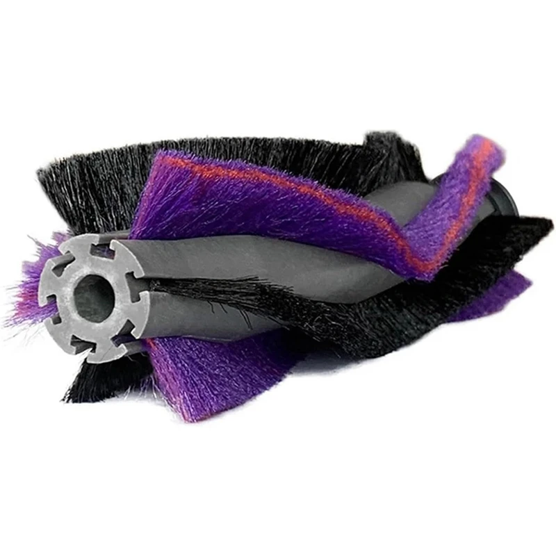 Основная роликовая щетка для робота-пылесоса Obode A8 Nero A8+ детали основной щетки