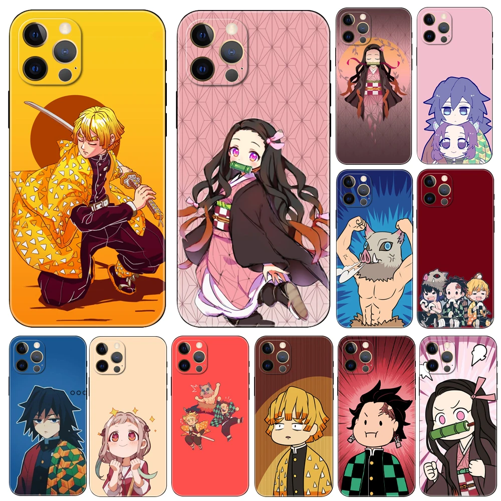

Чехол из ТПУ для iphone 14 se 6 6s 7 8 plus x 10 XR XS 11 12 13 mini pro MAX
