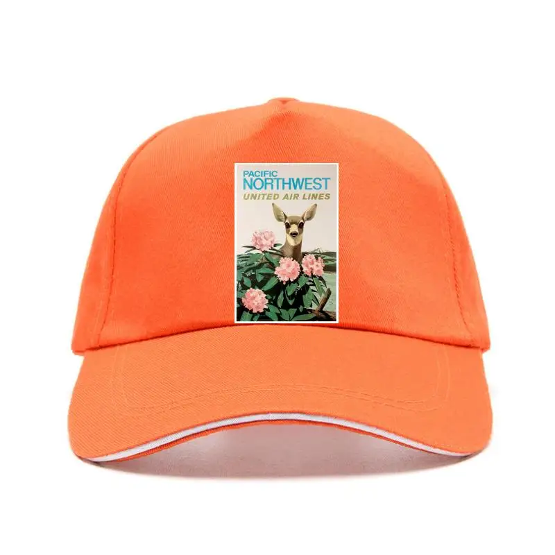 

The New Fashion Baseball Cap For Men Cotton Famous Men And Women Vintage Bambi Bill Hats Adjustable 2020 Pop Bill Hats Bill Hats
