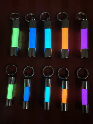 Шенкурск қыздарының секс