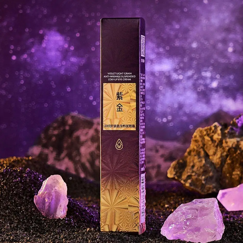 Рисунок 6 - Крем для области вокруг глаз