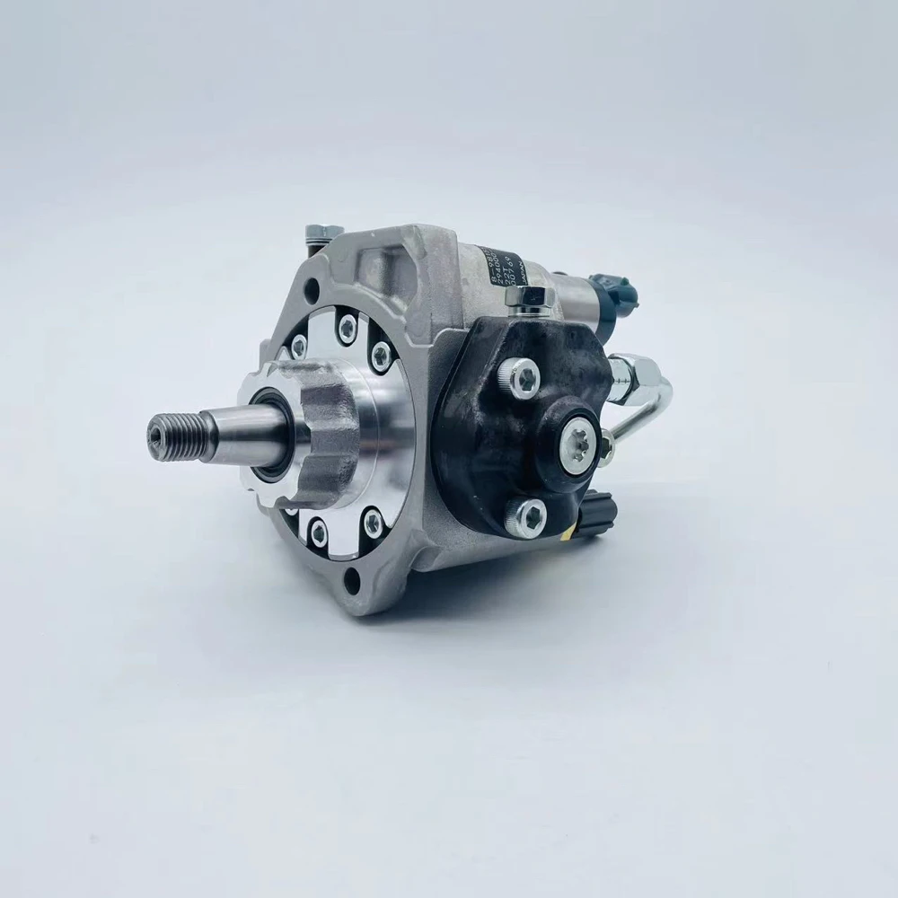 Топливный насос Common Rail Den-so HP3 294000-1401 для дизельного насоса высокого давления Isuzu