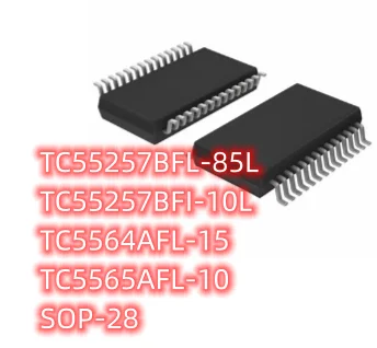 2 шт./партия, фонарь