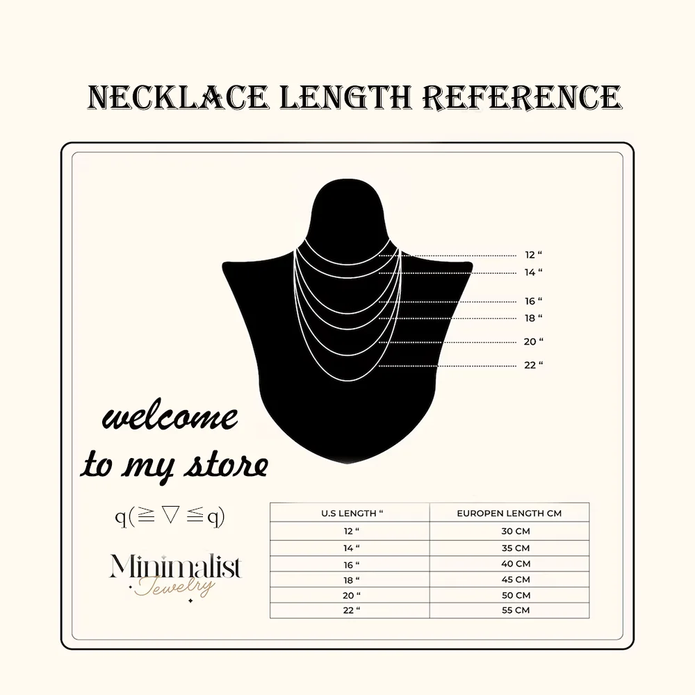 Вертикальное ожерелье с именем Babeina бирка на заказ персонализированные