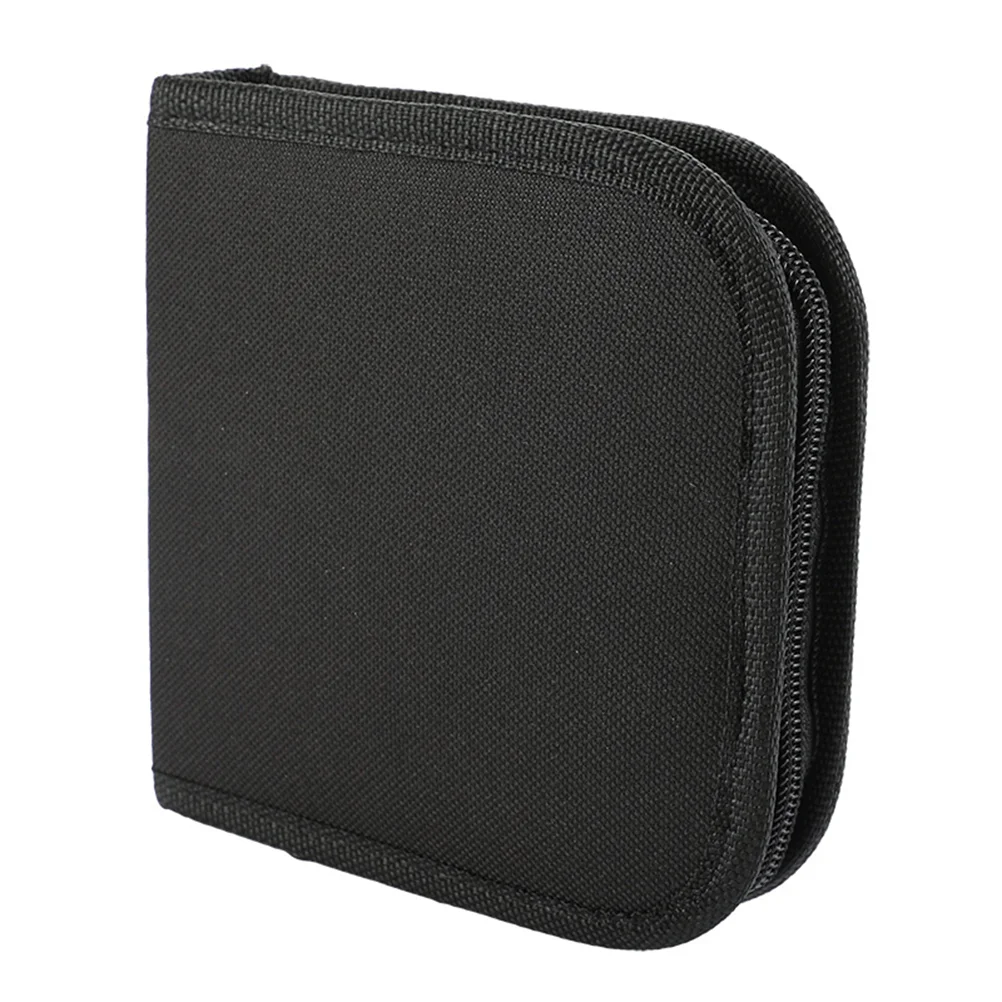 

Sewing Kit Kitssmall Adults Travel Mini Emergency Hand Basic Colors Beginners Supplies