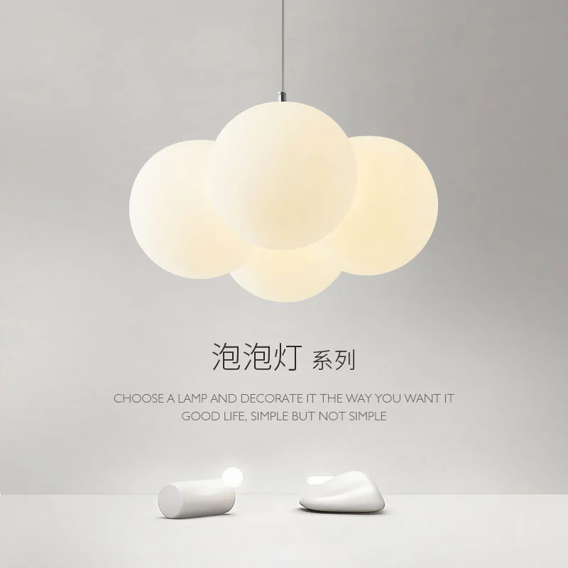 

vintage led vintage lamp deco maison ceiling decoration chandelier lighting chandeliers ceiling lustre suspension