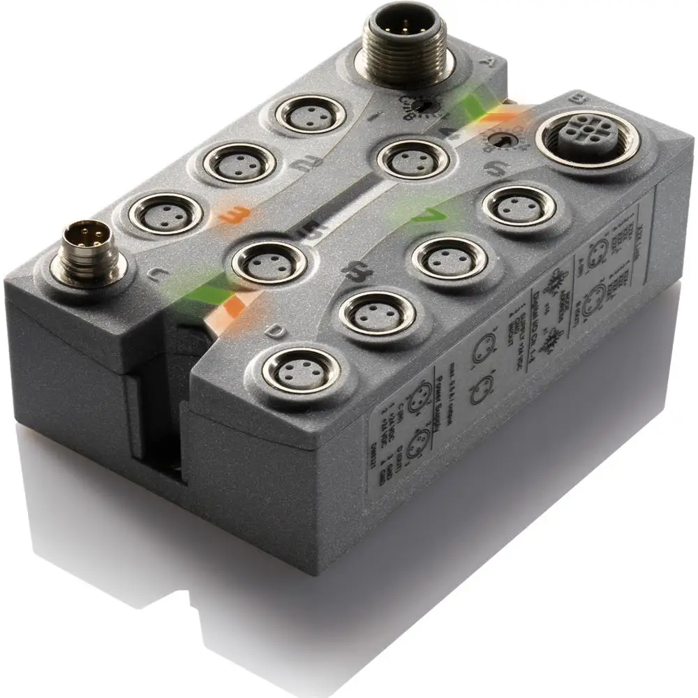 B&ampR 4PP045.0571-042 дешевый сенсорный экран hmi для экранов сенсорной панели plc HMI