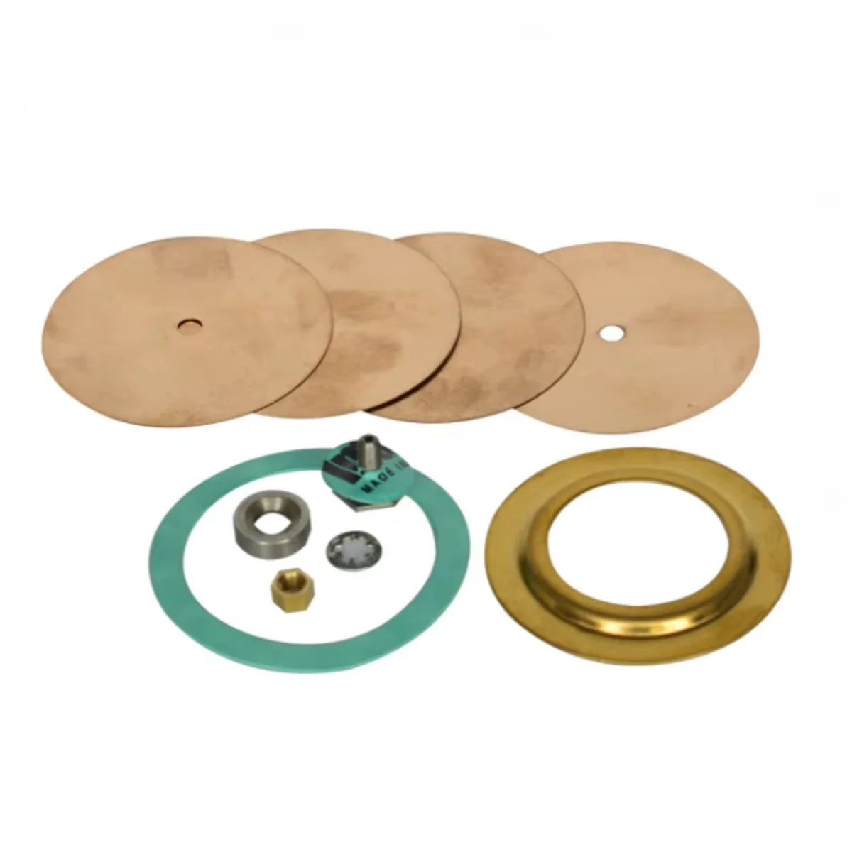 041742 250028 -693 Ремкомплект клапана регулятора давления для SULLAIR датчик воздушного