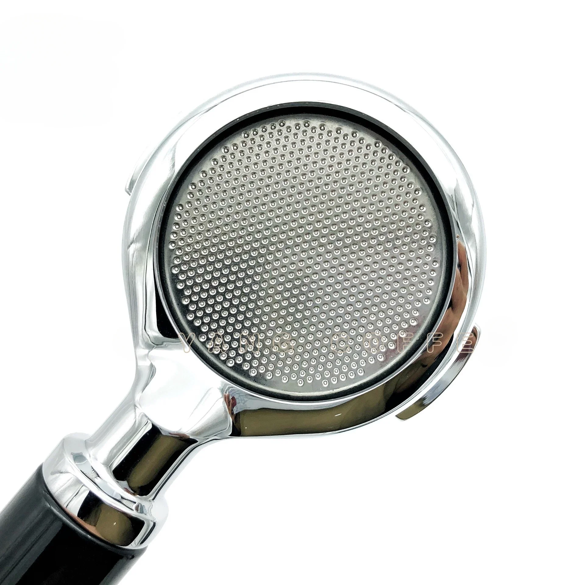 LA CIMBALI M27 FAEMA Pegasus E98 Casadio полуавтоматическая кофемашина бездонная ручка