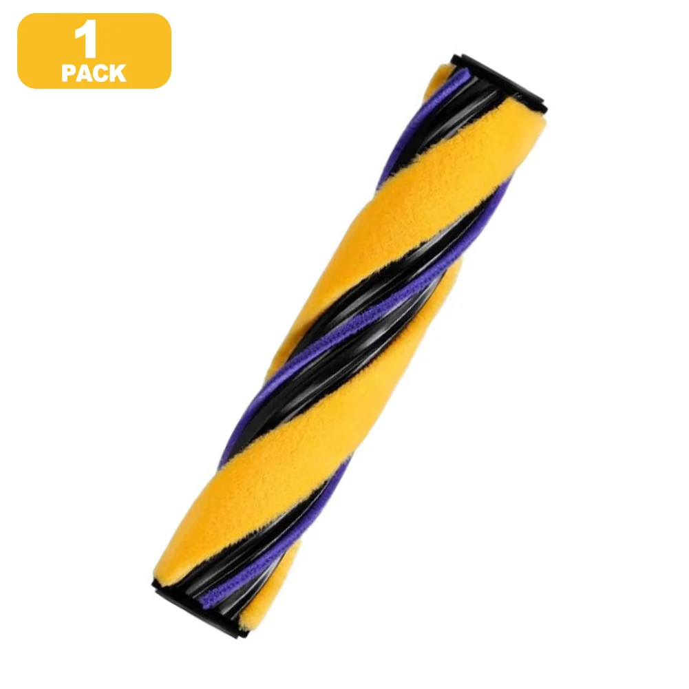 

Щетка для Dreame Z40 Station Z50