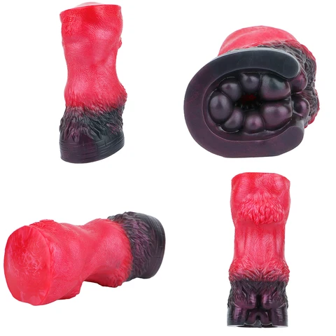 Олар мас Таняны блять